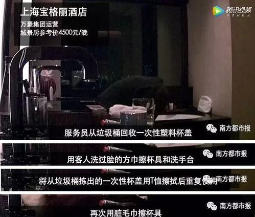 酒店内部爆料视频网站,独家爆料视频网站深度解析 第1张 酒店内部爆料视频网站,独家爆料视频网站深度解析 第1张