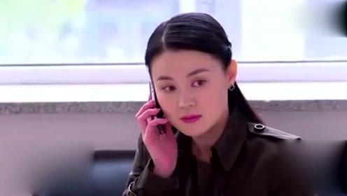 年青的小婕子在线观看,在线观看，青春绽放  第1张