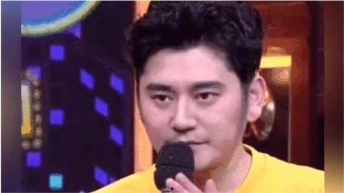 鸟叔事件爆料视频大全集,揭秘事件真相与幕后黑幕  第2张