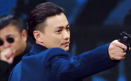 娱乐圈吃瓜中秋是谁啊,揭秘“吃瓜群众”背后的神秘人物  第1张