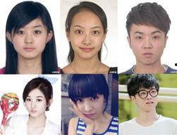 张亮宋茜最新爆料,揭秘娱乐圈背后的真实故事  第3张