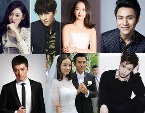 五月娱乐圈爆料是真的吗,娱乐圈五月爆料真相揭秘 第2张 五月娱乐圈爆料是真的吗,娱乐圈五月爆料真相揭秘 第2张