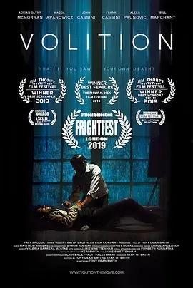 天眼国语版在线观看,揭秘神秘宇宙的神秘之眼 第2张 天眼国语版在线观看,揭秘神秘宇宙的神秘之眼 第2张