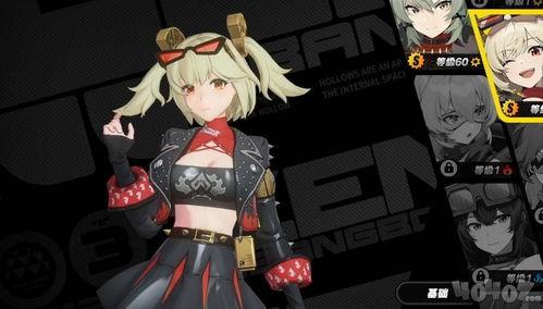 黑卡蒂最新爆料,揭开神秘事件的惊人内幕 第2张 黑卡蒂最新爆料,揭开神秘事件的惊人内幕 第2张