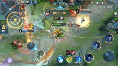 王者新皮肤爆料最新s单,S单英雄华丽变身,神秘特效引期待 第2张 王者新皮肤爆料最新s单,S单英雄华丽变身,神秘特效引期待 第2张