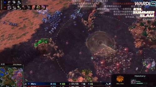 爆料黄大仙视频下载,网络传播背后的真相与争议 第3张 爆料黄大仙视频下载,网络传播背后的真相与争议 第3张