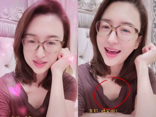 央视爆料内衣直销视频,揭秘视频揭示行业真相 第2张 央视爆料内衣直销视频,揭秘视频揭示行业真相 第2张