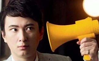 娱乐圈吃瓜系统演员吃瓜,揭秘明星们的“吃瓜”生活 第3张 娱乐圈吃瓜系统演员吃瓜,揭秘明星们的“吃瓜”生活 第3张